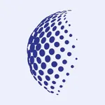 zfix icon