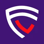 Frontliner icon