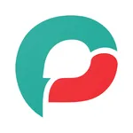 Personel icon