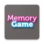 Memory Game icon