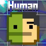 Mod Human melon playground icon