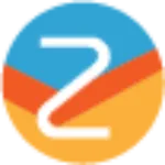 Zippslip India icon