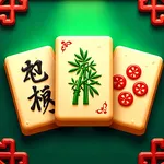 Imperial Tiles Mahjong icon