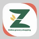 ZippyHome icon