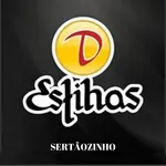 D Esfihas - Sertãozinho | APP  icon