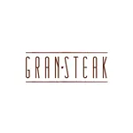 Gran Steak | Z-APP icon