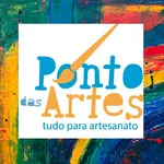 Ponto das Artes | APP para ped icon