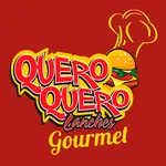 Quero Quero Lanches Gourmet icon