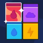 Magic Match icon