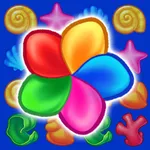 Beach Blast icon