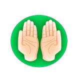 Jadwal Adzan & Sholat icon