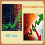 TMP - Tomorrow's Market Possib icon