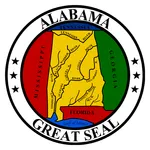 Alabama Driver Handbook icon