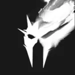 Ring Lord: Shadow ghost Camera icon