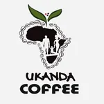 Ukanda Coffee icon