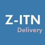 zitn icon