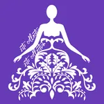zito collection - jual gaun pe icon