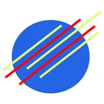 Tradime icon