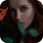 Photo Meassage For icon