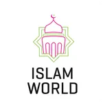 Zong Islam World: Your Guide icon