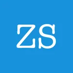 Ziwa Safi icon
