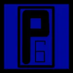 Phantom 6 - Revenge icon