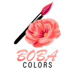 BOBA Colors icon