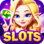 Pocket Casino - Slot Games icon