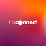 FloConnect icon