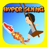 Hyper Swing icon