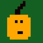 Pumpkin Rush icon