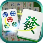 Onet Mahjong - Tile Match Game icon