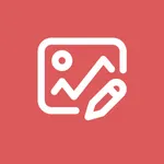 Photo Editor icon