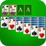 Solitaire - Klondike Card Game icon