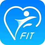 FFit icon