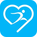 WearHeart icon