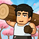 비지 세이비어 icon