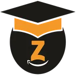 Zkayra icon