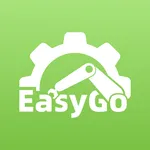 ZKEasyGo icon