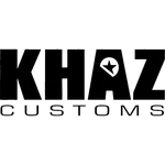 Khaz Customs icon