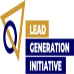 Lead Generation icon