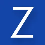 Zepto Corp icon