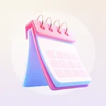 Cycle Companion icon