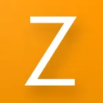 ZeptoMeet icon