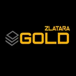 Investiciono zlato icon