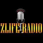 Zlife Radio icon