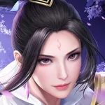 九州侠影录-福利版 icon