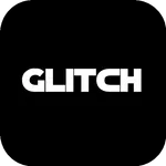 Glitch Video Editor-video effe icon