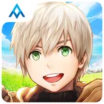 Laplace M - Vùng Đất Gió icon