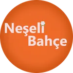 Neşeli Bahçe icon